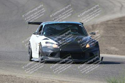 media/Sep-13-2025-Speed Ventures (Sat) [[d6c7200295]]/Red/Session 2 (Phil Hill)/